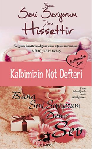 cukurovakitap.com.tr cukurovakitap.com.tr