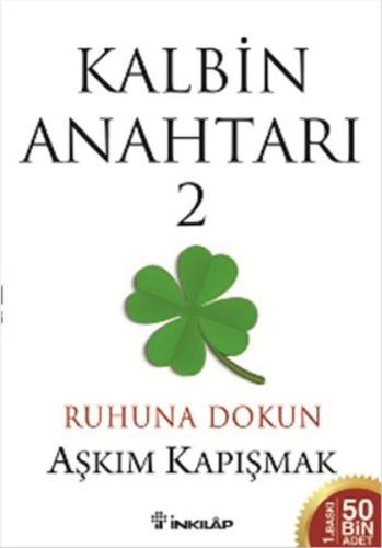 cukurovakitap.com.tr