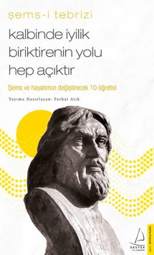 cukurovakitap.com.tr cukurovakitap.com.tr