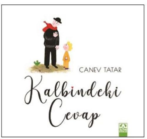 cukurovakitap.com.tr cukurovakitap.com.tr