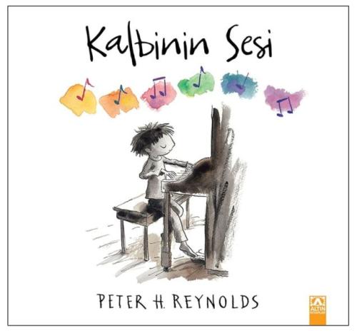 Kalbinin Sesi Kalbinin Sesi