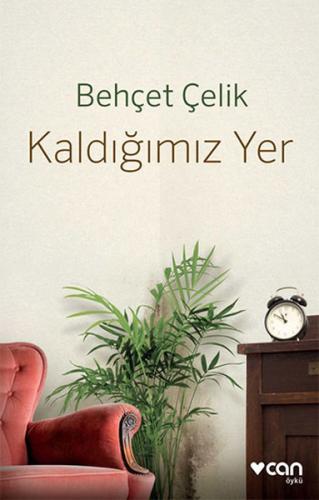 cukurovakitap.com.tr