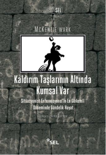 cukurovakitap.com.tr