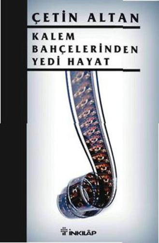 cukurovakitap.com.tr cukurovakitap.com.tr