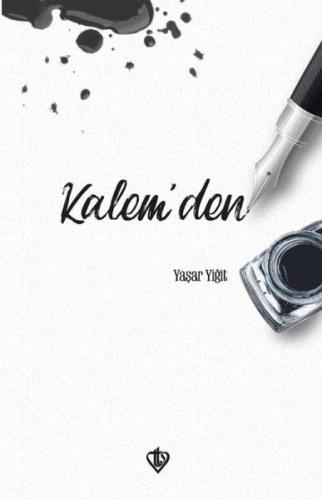 Kalemden Kalemden