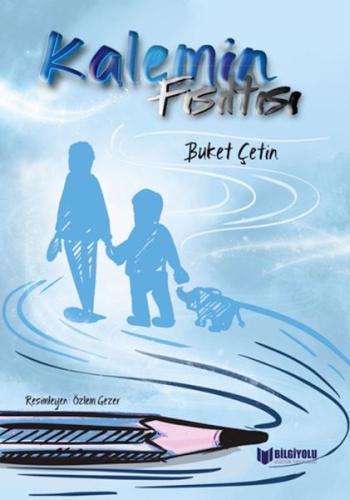 Kalemin Fısıltısı Kalemin Fısıltısı