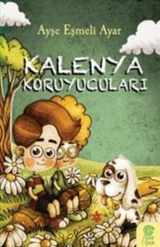 cukurovakitap.com.tr