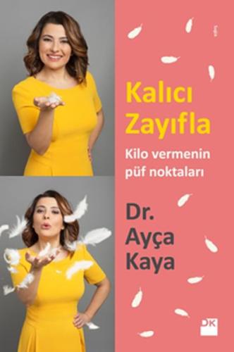 cukurovakitap.com.tr cukurovakitap.com.tr