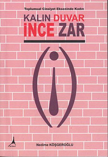 Kalin Duvar Ince Zar Kalin Duvar Ince Zar