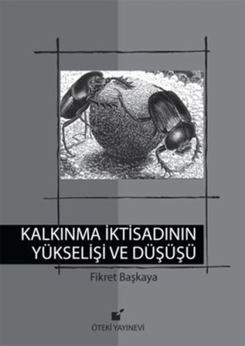 cukurovakitap.com.tr cukurovakitap.com.tr