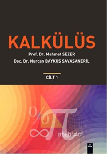 cukurovakitap.com.tr cukurovakitap.com.tr