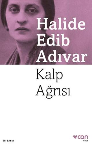 Kalp Ağrısı Kalp Ağrısı