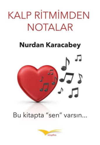 cukurovakitap.com.tr