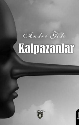 Kalpazanlar