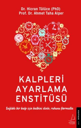 cukurovakitap.com.tr cukurovakitap.com.tr