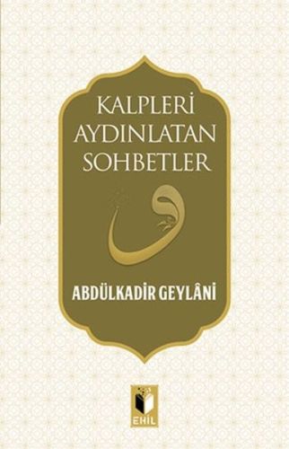 cukurovakitap.com.tr cukurovakitap.com.tr