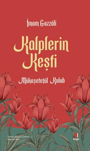 Kalplerin Keşfi