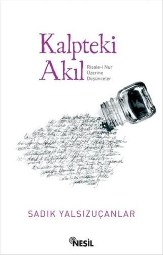 cukurovakitap.com.tr