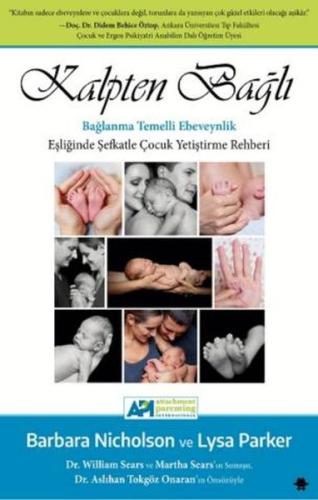 cukurovakitap.com.tr cukurovakitap.com.tr