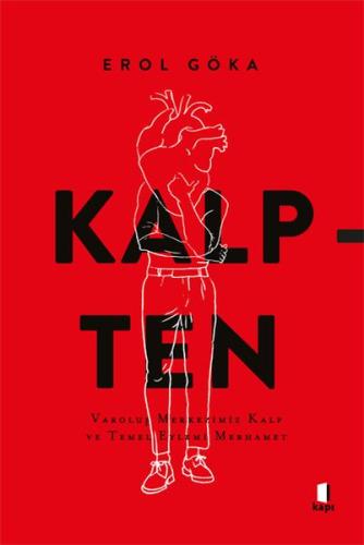 Kalpten Kalpten