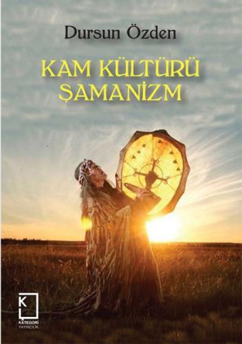 cukurovakitap.com.tr