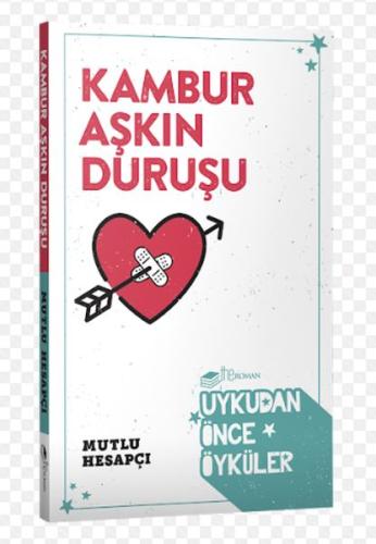 cukurovakitap.com.tr cukurovakitap.com.tr