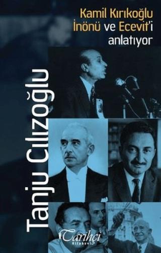 cukurovakitap.com.tr cukurovakitap.com.tr