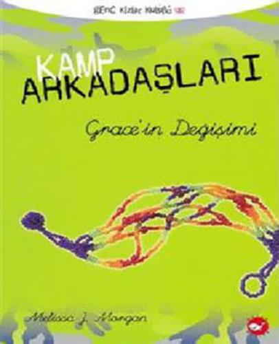 cukurovakitap.com.tr cukurovakitap.com.tr