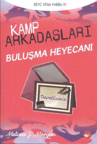 cukurovakitap.com.tr cukurovakitap.com.tr