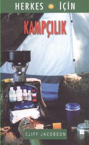 cukurovakitap.com.tr cukurovakitap.com.tr