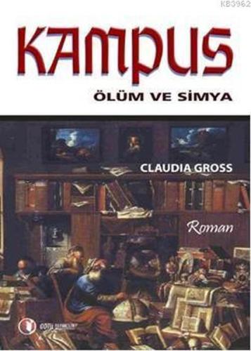 cukurovakitap.com.tr cukurovakitap.com.tr