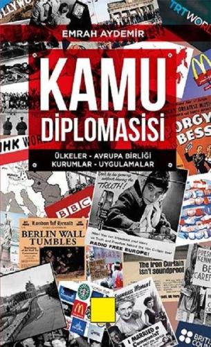 cukurovakitap.com.tr