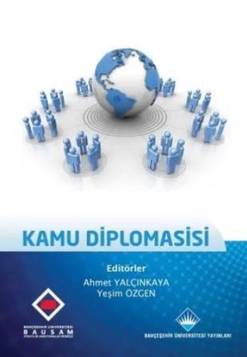 cukurovakitap.com.tr cukurovakitap.com.tr