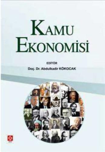 cukurovakitap.com.tr cukurovakitap.com.tr