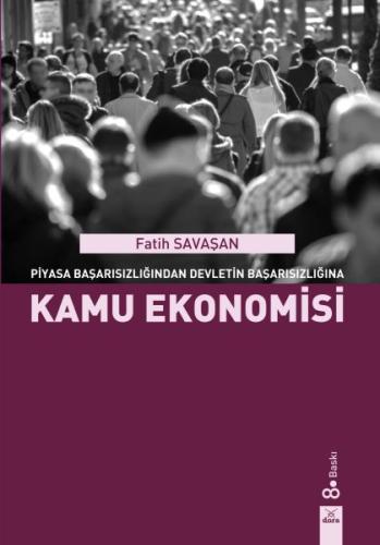 Kamu Ekonomisi Kamu Ekonomisi