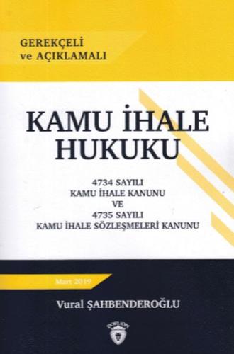cukurovakitap.com.tr cukurovakitap.com.tr