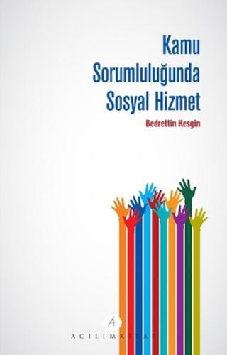 cukurovakitap.com.tr cukurovakitap.com.tr