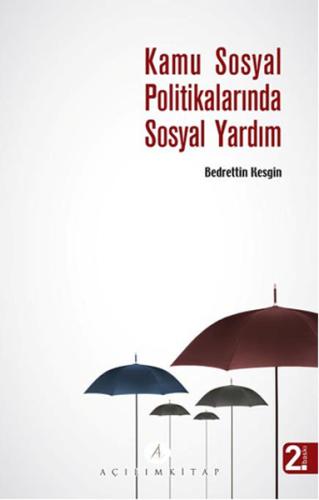 cukurovakitap.com.tr cukurovakitap.com.tr