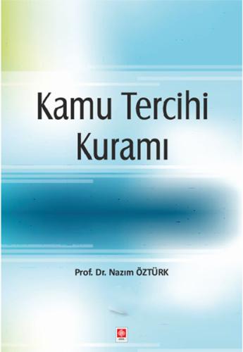cukurovakitap.com.tr cukurovakitap.com.tr