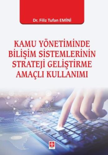 cukurovakitap.com.tr