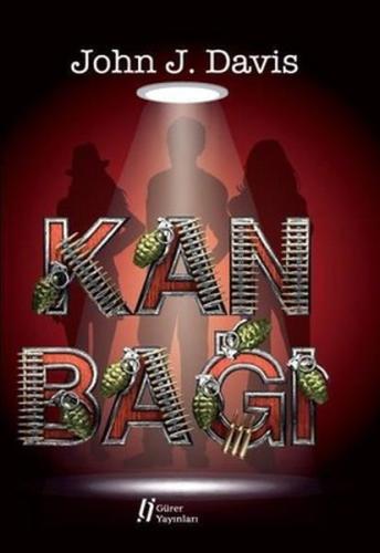 Kan Bağı Kan Bağı