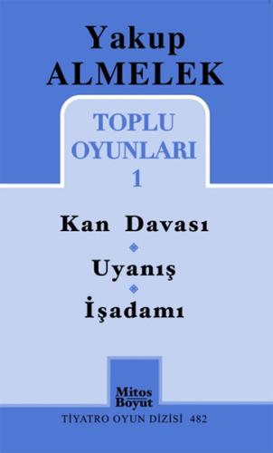 cukurovakitap.com.tr