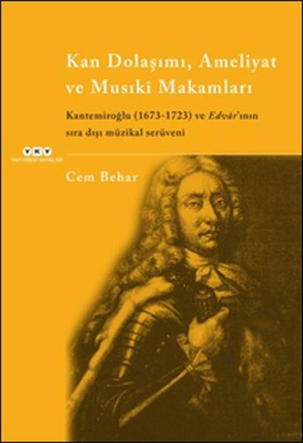 cukurovakitap.com.tr cukurovakitap.com.tr
