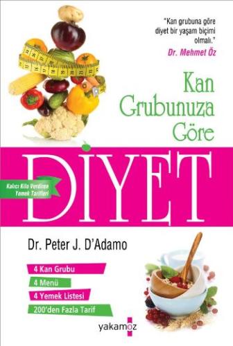 cukurovakitap.com.tr cukurovakitap.com.tr