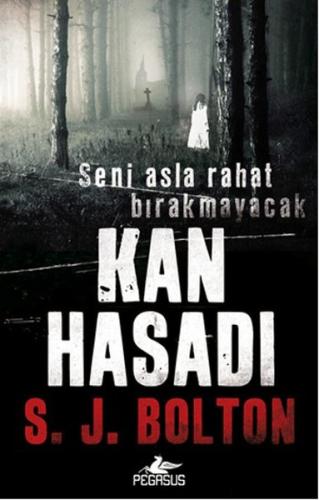 cukurovakitap.com.tr cukurovakitap.com.tr