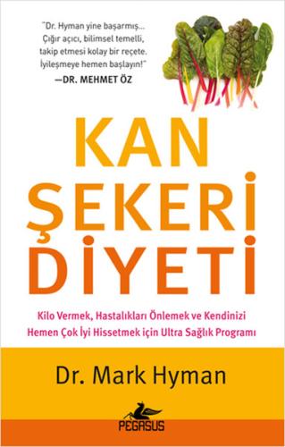 cukurovakitap.com.tr cukurovakitap.com.tr