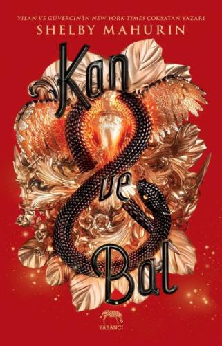 Kan ve Bal Kan ve Bal