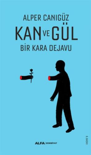cukurovakitap.com.tr