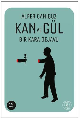 Kan ve Gül