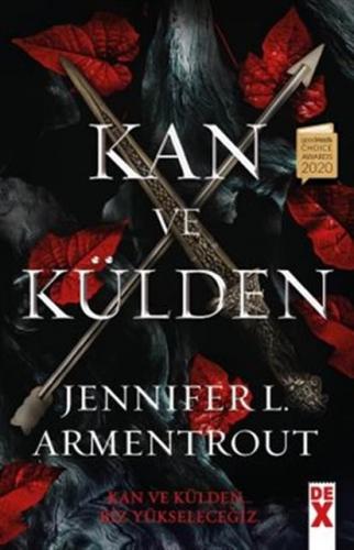 KAN VE KÜLDEN